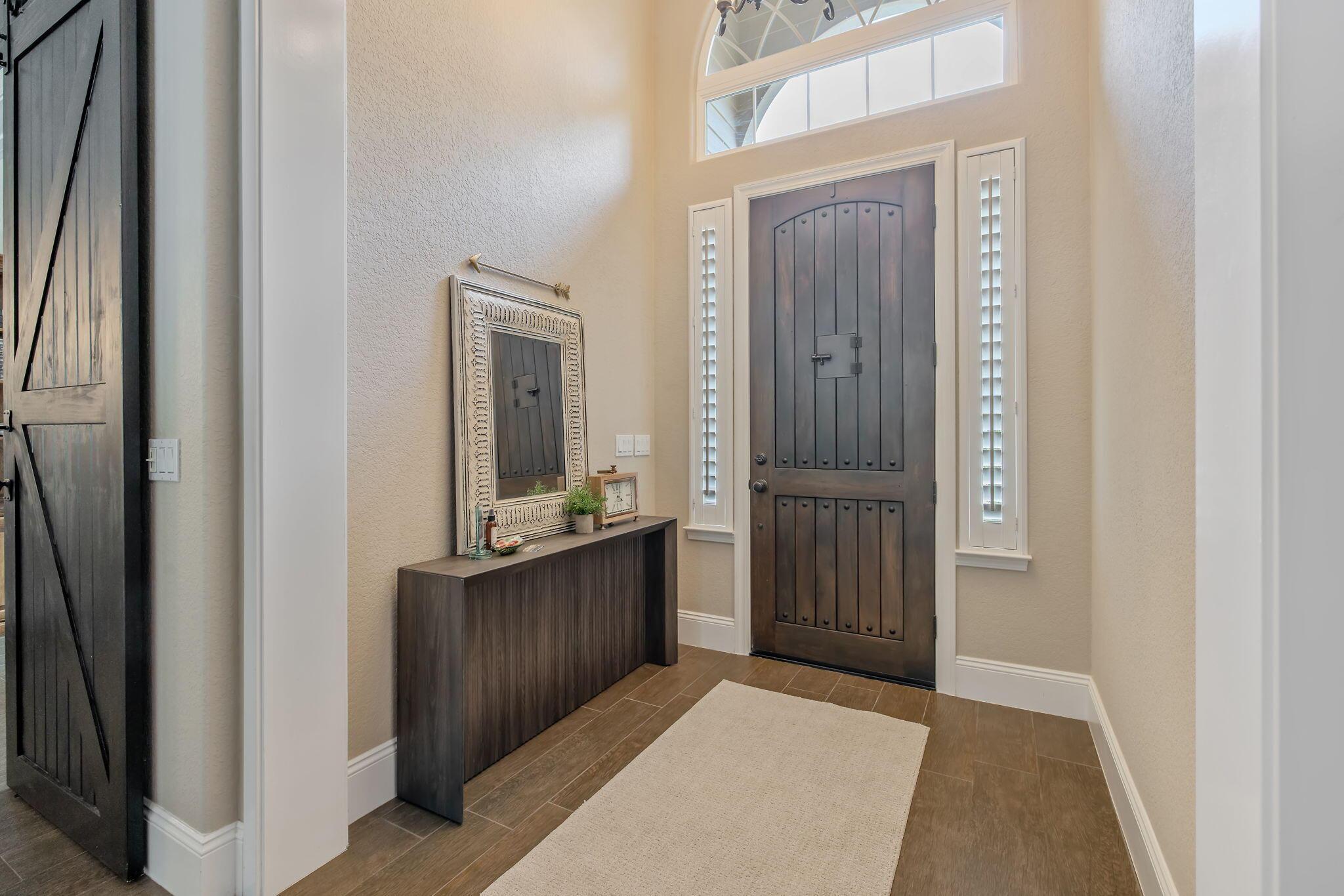 Visalia, California, 93277, United States, 3 Bedrooms Bedrooms, ,2 BathroomsBathrooms,Residential,For Sale,2048559