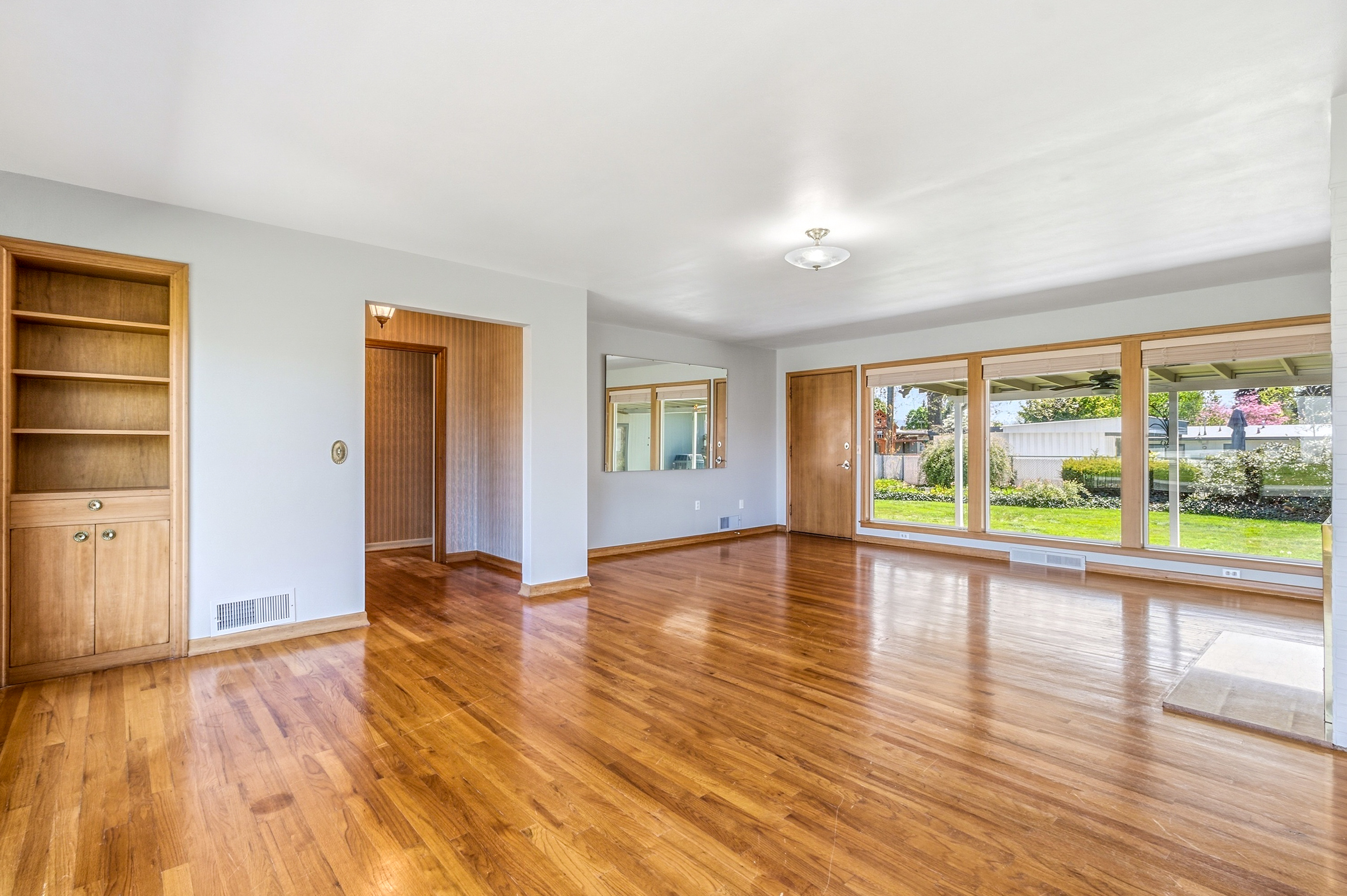  Classic Walla Walla Home in Desirable Neighborhood - 物件實景