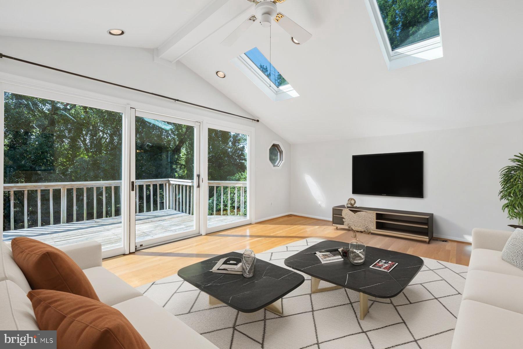 Bethesda, Maryland, 20817, United States, 4 Bedrooms Bedrooms, ,3 BathroomsBathrooms,Residential,For Sale,1981447