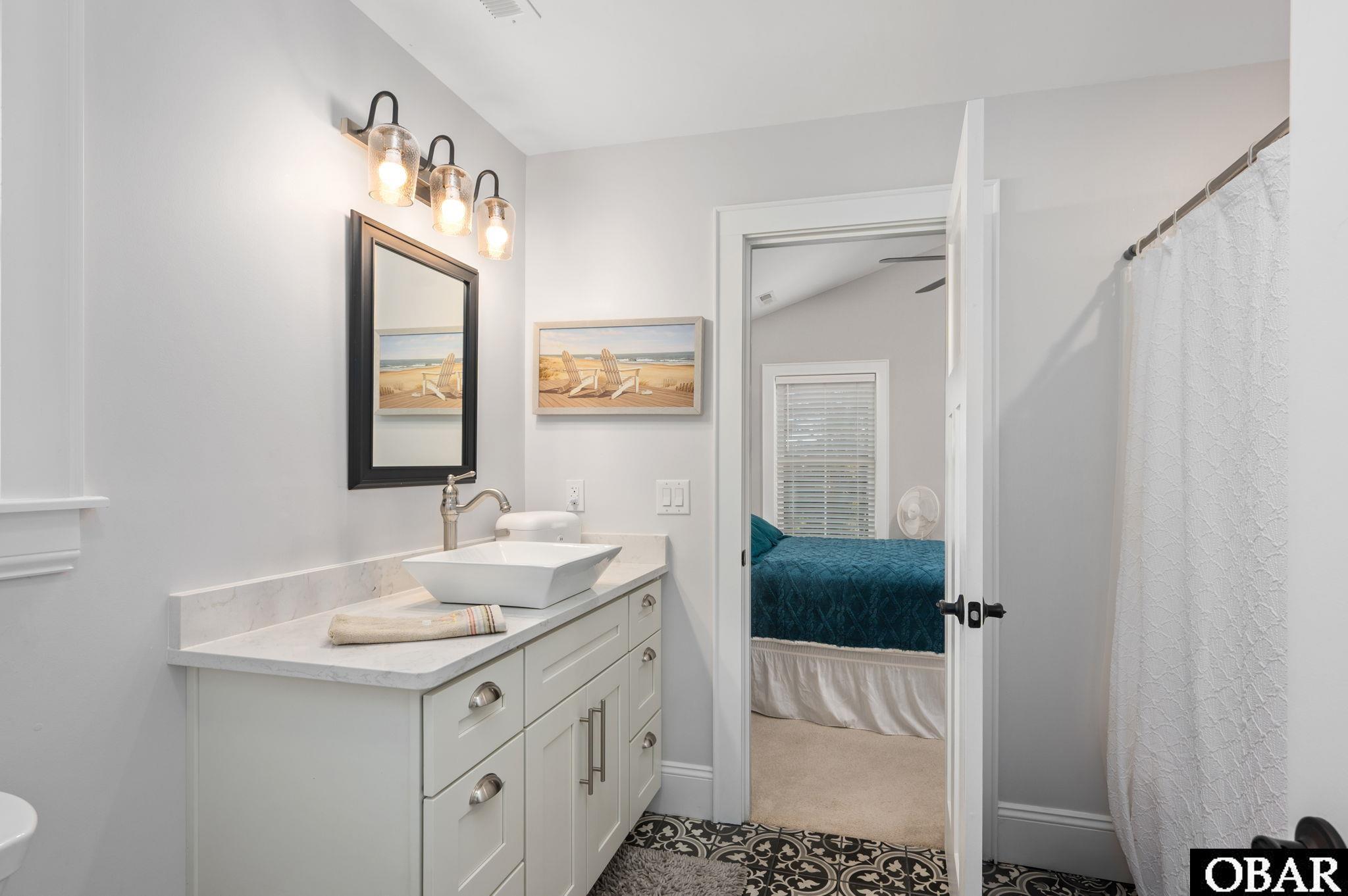 Kill Devil Hills, North Carolina, 27948, United States, 4 Bedrooms Bedrooms, ,3 BathroomsBathrooms,Residential,For Sale,1986142