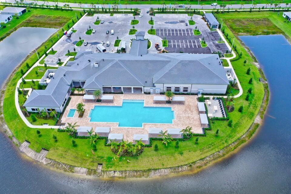 Port St Lucie, Florida, 34987, United States, 3 Bedrooms Bedrooms, ,4 BathroomsBathrooms,Residential,For Sale,1905739