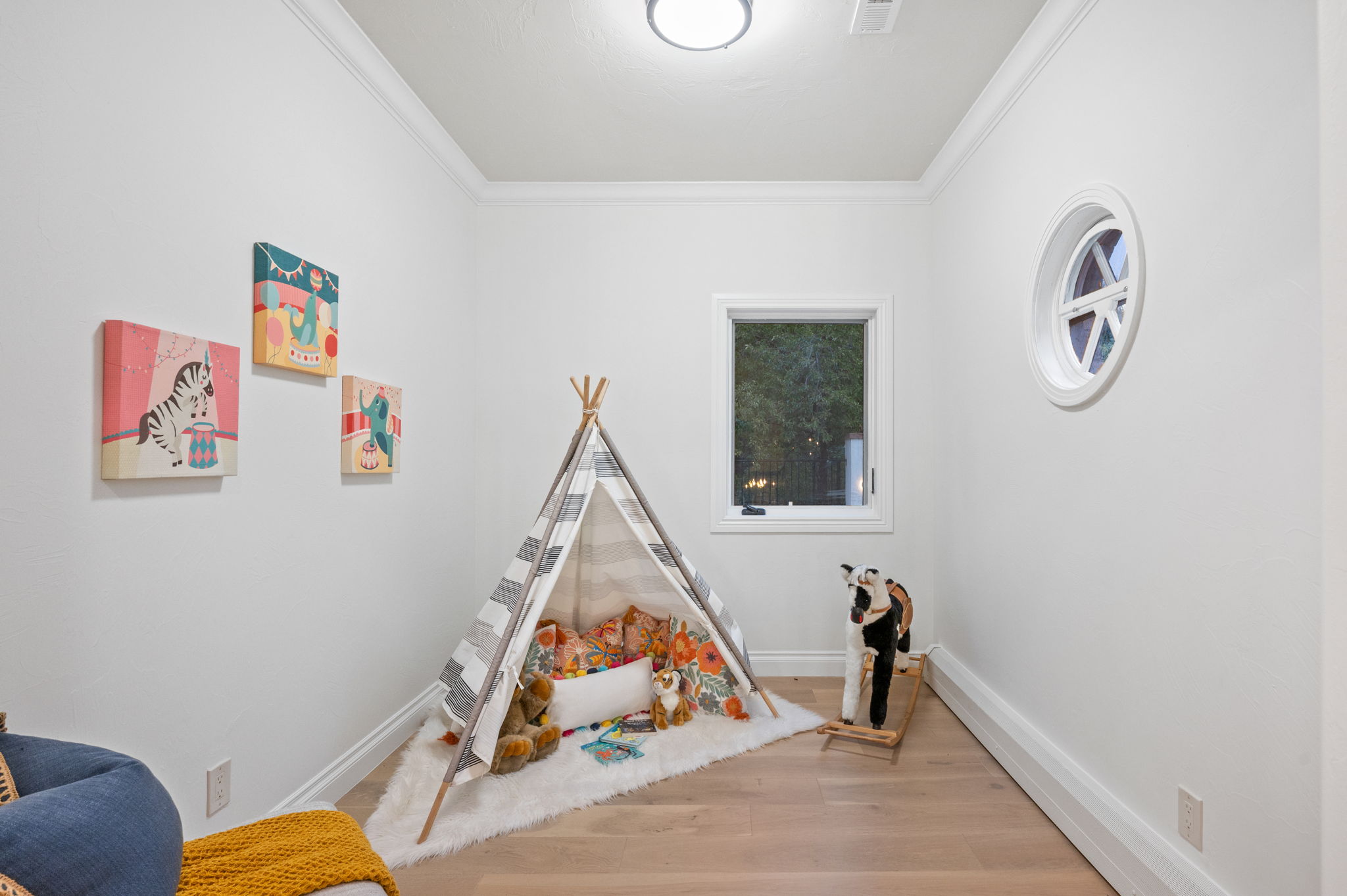 Denver, Colorado, 80209, United States, 6 Bedrooms Bedrooms, ,4 BathroomsBathrooms,Residential,For Sale,1973840