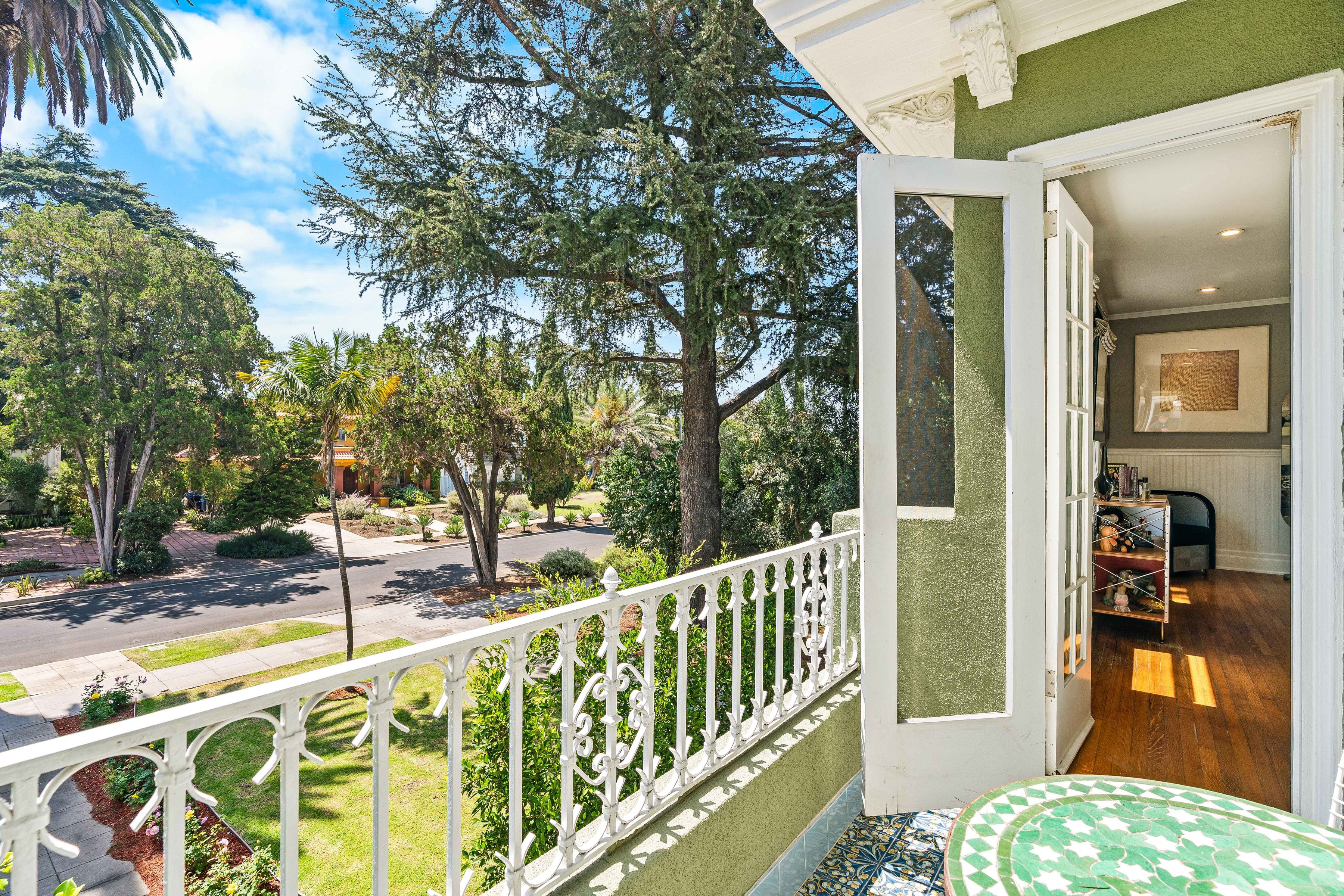  1841 Wellington Rd - 物件實景