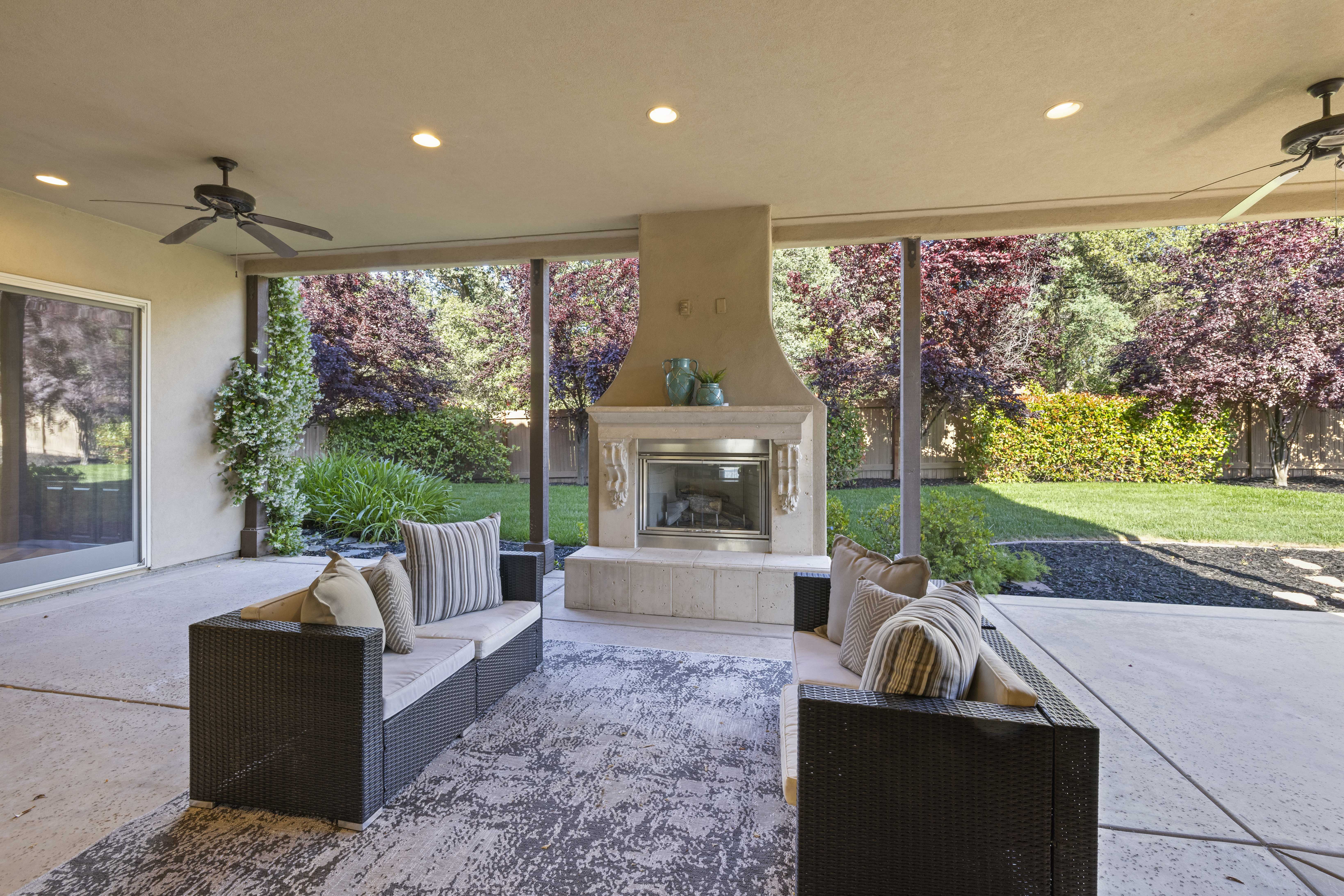  671 Avalanche Peak Way, Folsom, CA 95630 - 物件實景