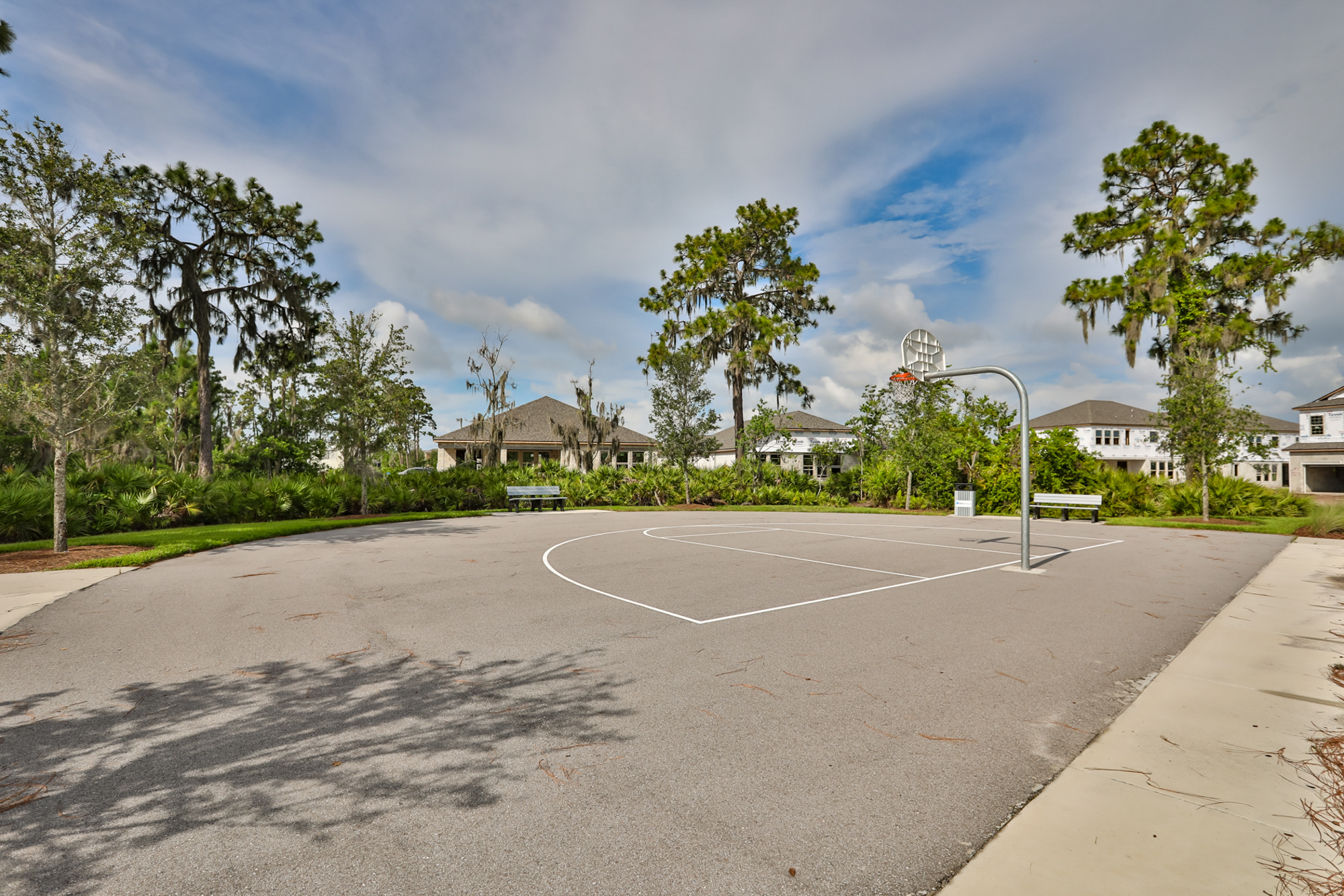 Riverview, Florida, 33579, United States, 5 Bedrooms Bedrooms, ,5 BathroomsBathrooms,Residential,For Sale,1944782