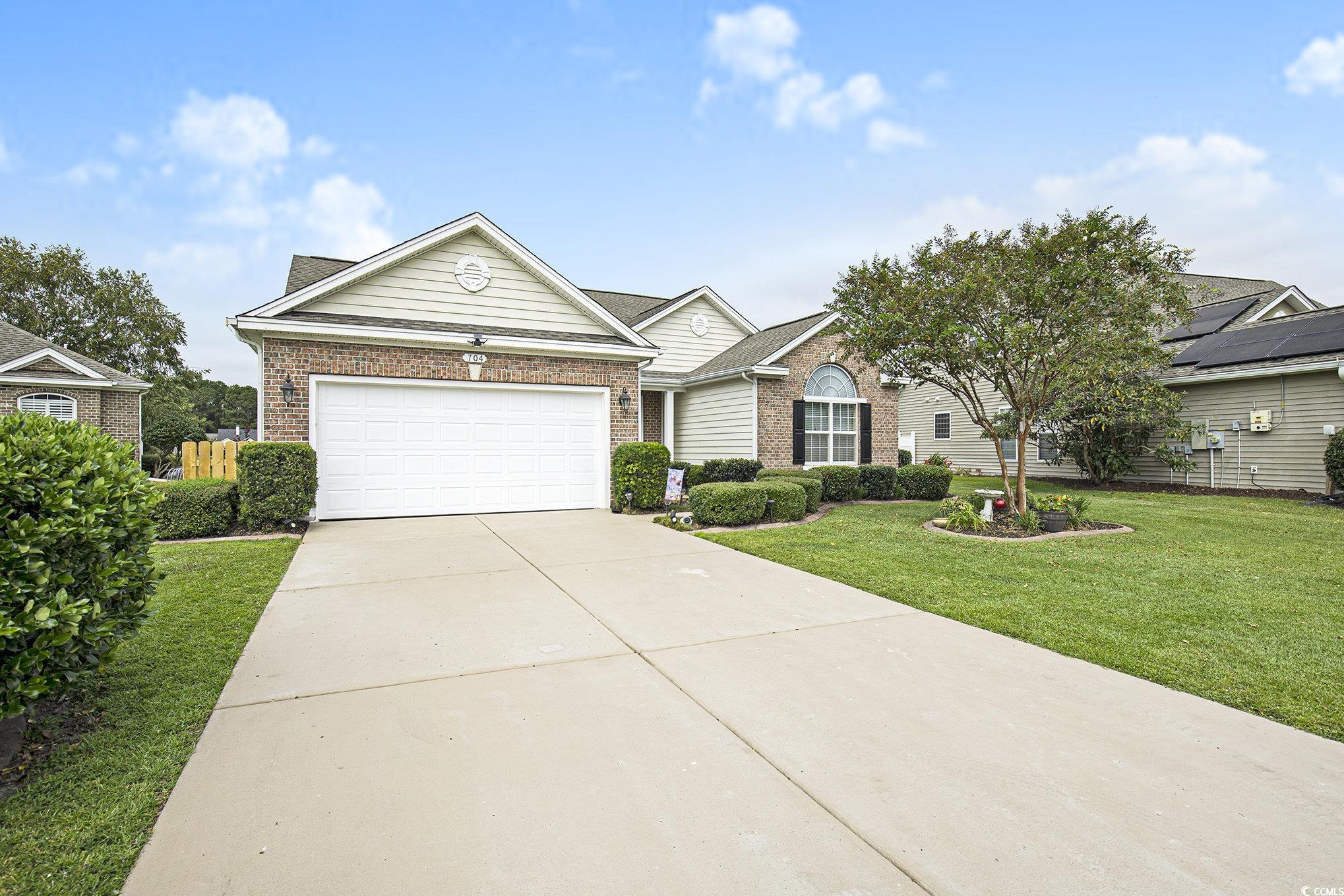 Little River, South Carolina, 29566, United States, 3 Bedrooms Bedrooms, ,3 BathroomsBathrooms,Residential,For Sale,1944962