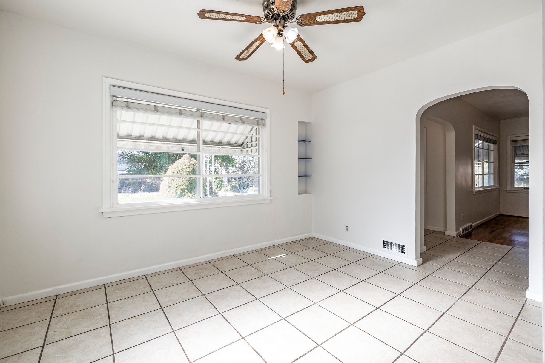  Sugar House Duplex Near Wasatch Hollow Park - 物件實景