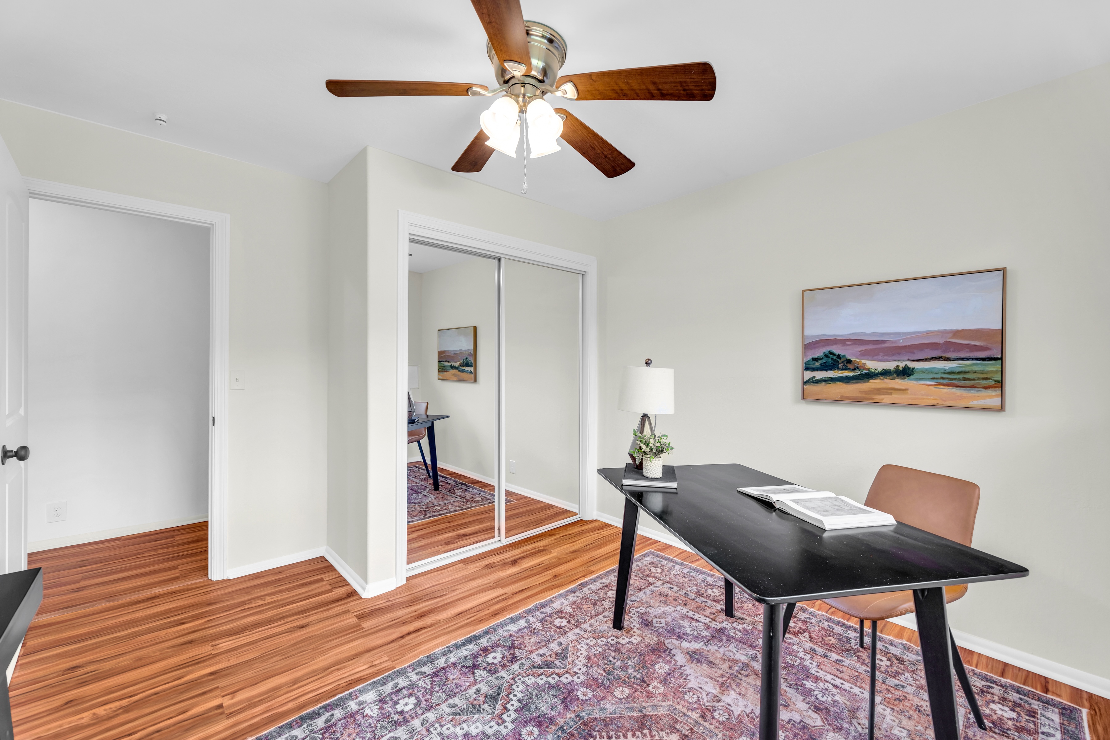  Charming North Shore Home with Spacious Surroundings - 物件實景