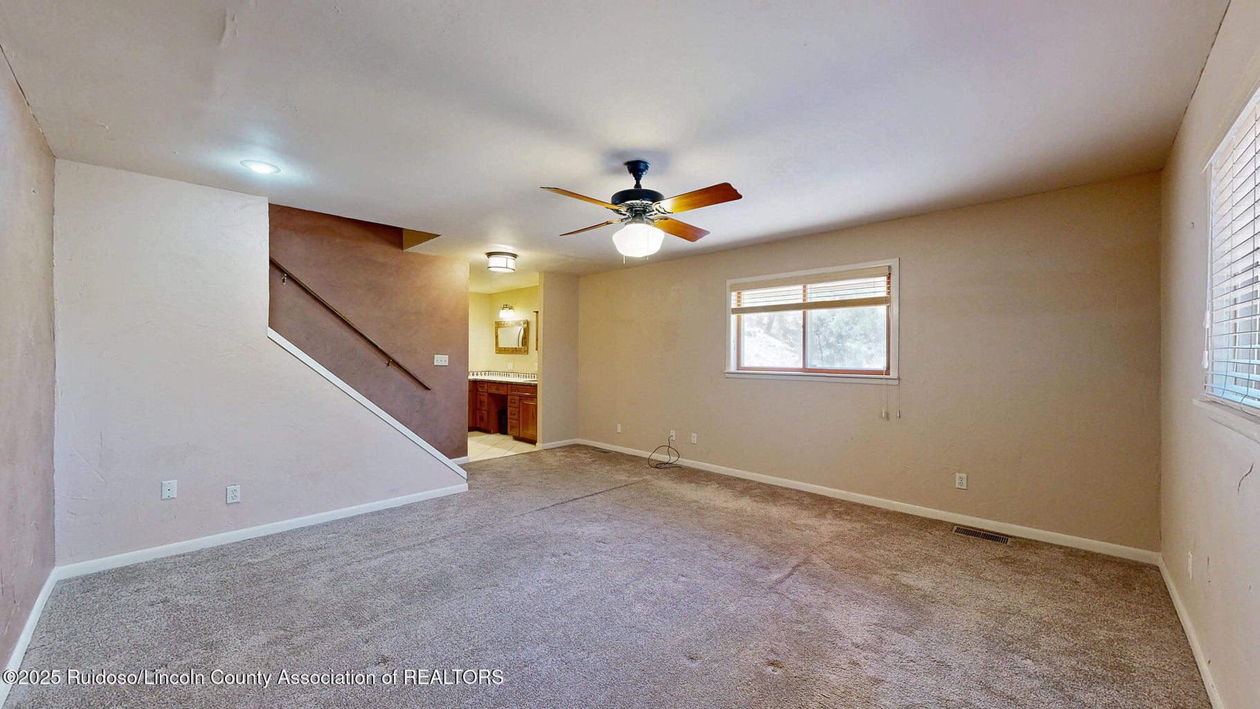 Ruidoso, New Mexico, 88345, United States, 3 Bedrooms Bedrooms, ,3 BathroomsBathrooms,Residential,For Sale,1826738