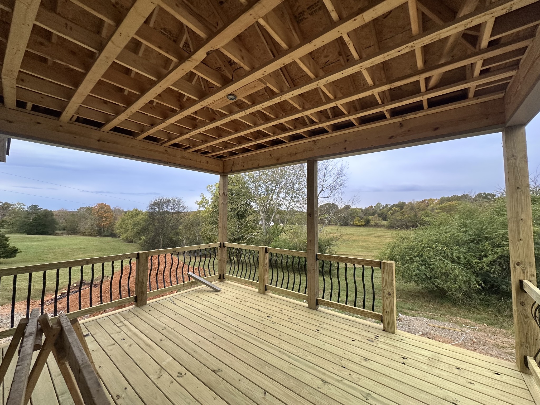 Cumberland Furnace, Tennessee, 37051, United States, 3 Bedrooms Bedrooms, ,3 BathroomsBathrooms,Residential,For Sale,1975749