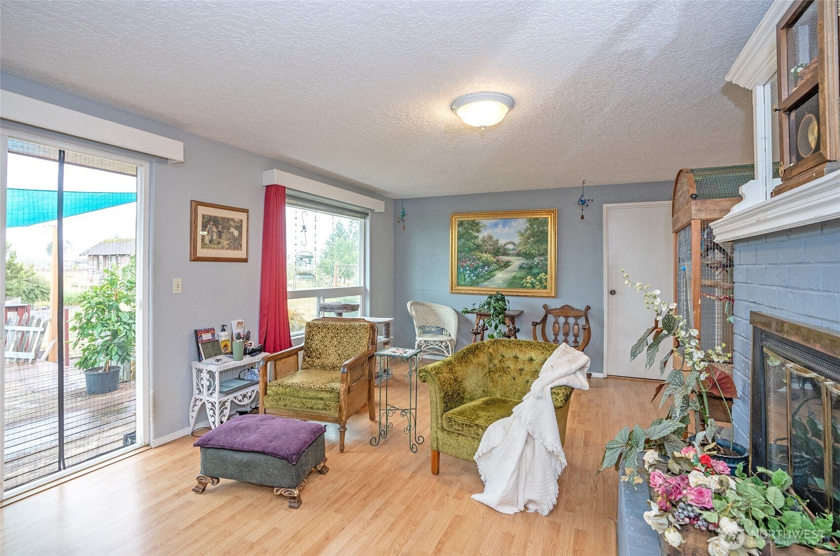 Toledo, Washington, 98591, United States, 3 Bedrooms Bedrooms, ,Residential,For Sale,1976554