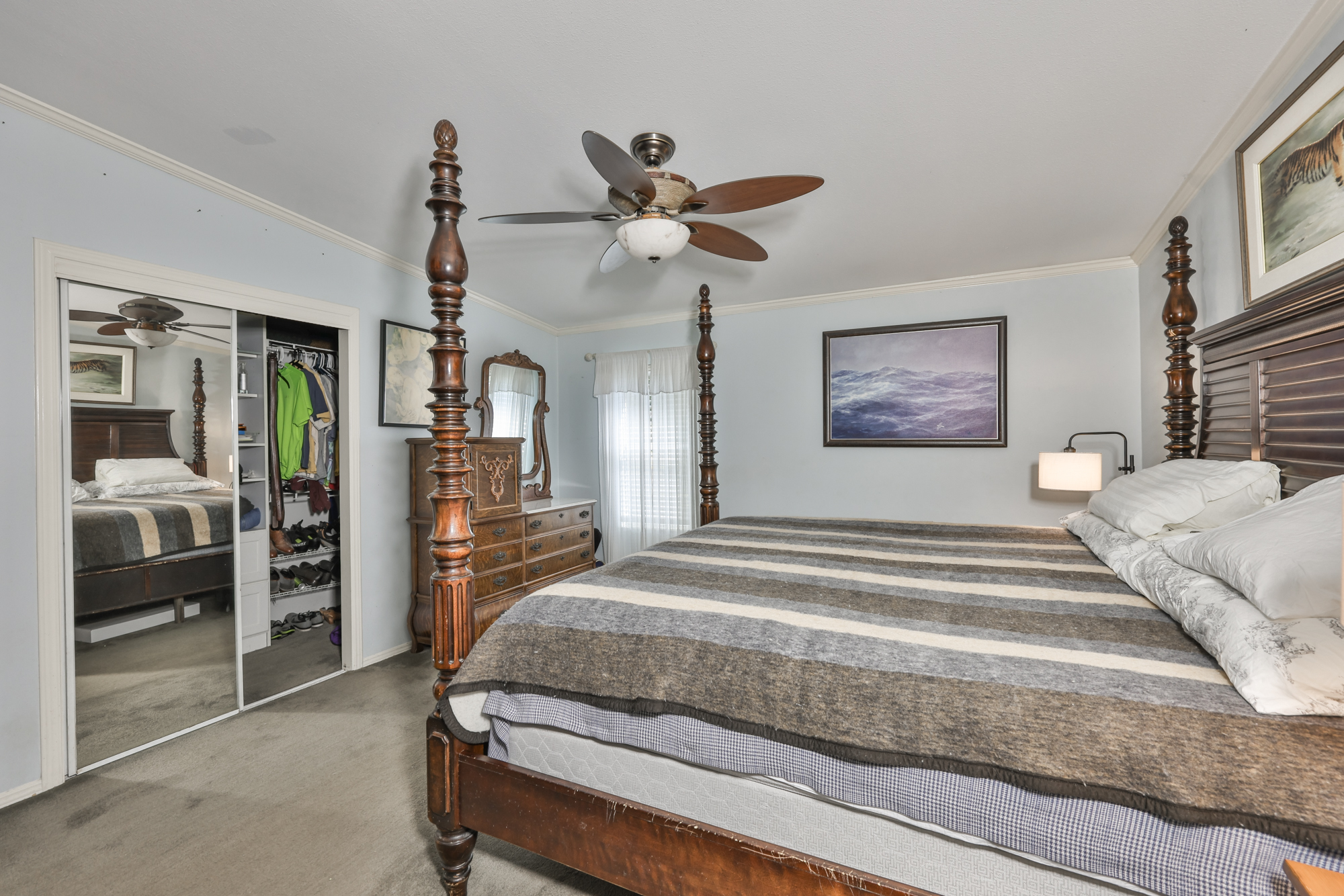 Wimauma, Florida, 33598, United States, 3 Bedrooms Bedrooms, ,2 BathroomsBathrooms,Residential,For Sale,2016610