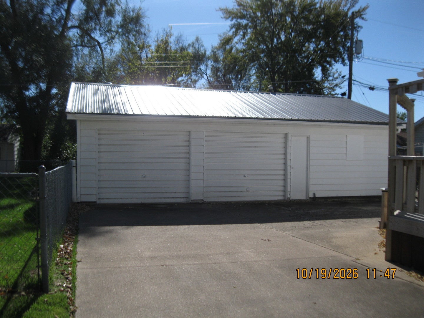 9th St, Camanche, IA 52730 #1
