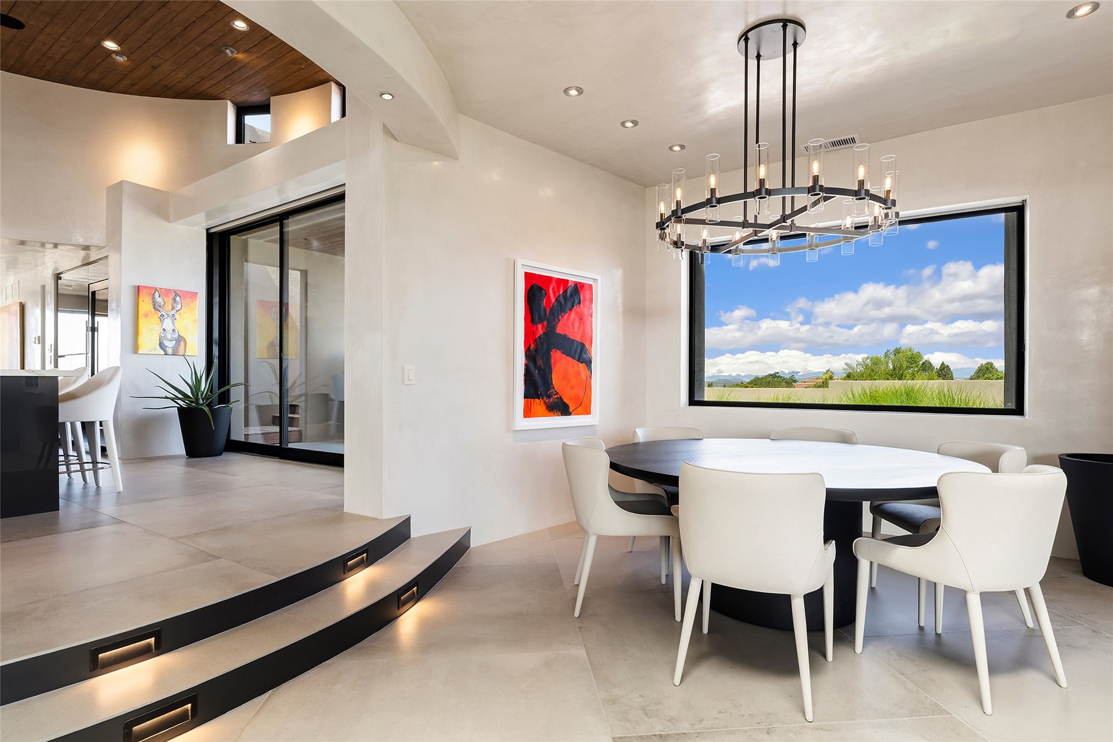  4 Basin View Ct. - 物件實景