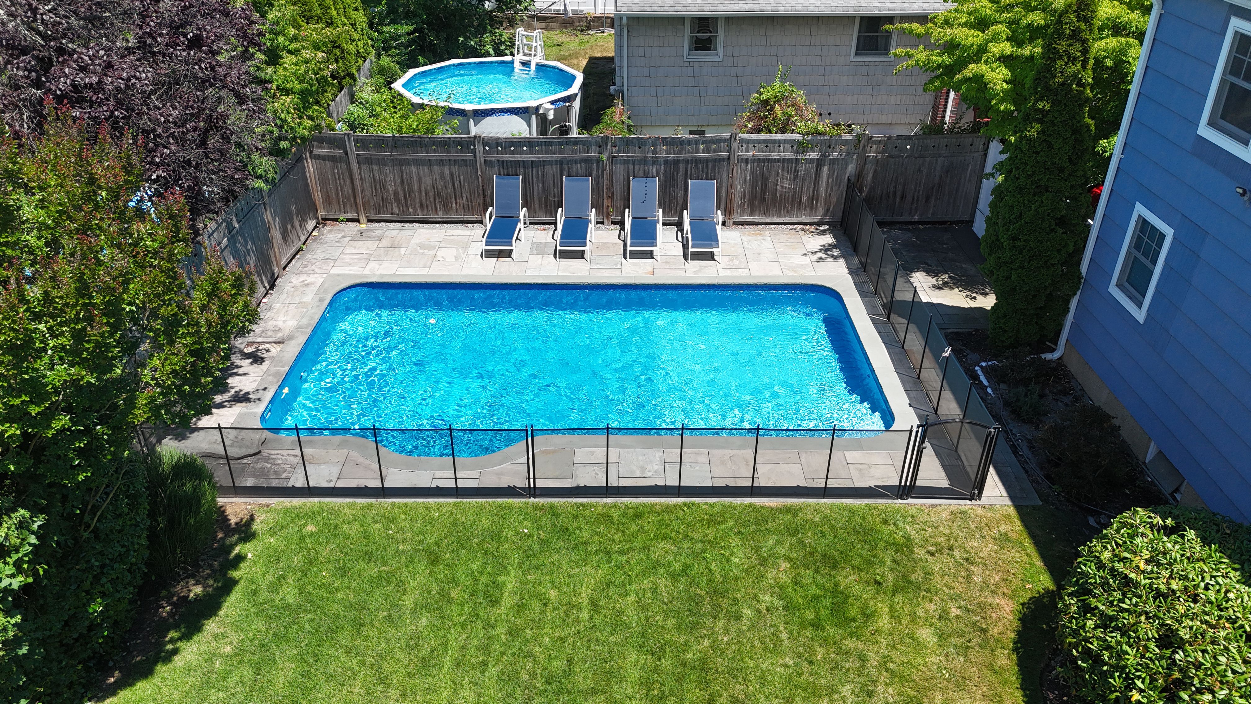  7 Vine Street, Bayville, NY 11709 - 物件實景