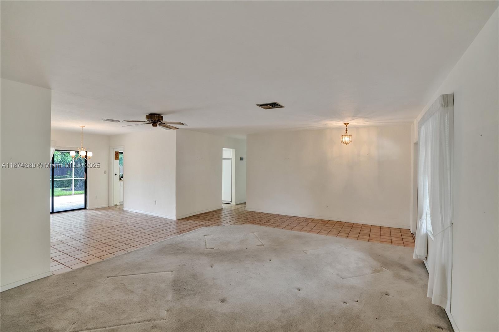Cutler Bay, Florida, 33189, United States, 3 Bedrooms Bedrooms, ,2 BathroomsBathrooms,Residential,For Sale,1941655