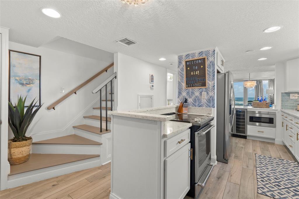 New Smyrna Beach, Florida, 32169, United States, 2 Bedrooms Bedrooms, ,3 BathroomsBathrooms,Residential,For Sale,1987395