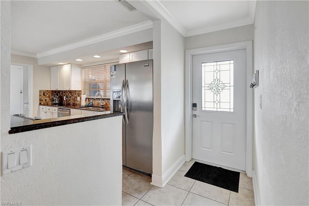 Cape Coral, Florida, 33904, United States, 3 Bedrooms Bedrooms, ,2 BathroomsBathrooms,Residential,For Sale,1877629