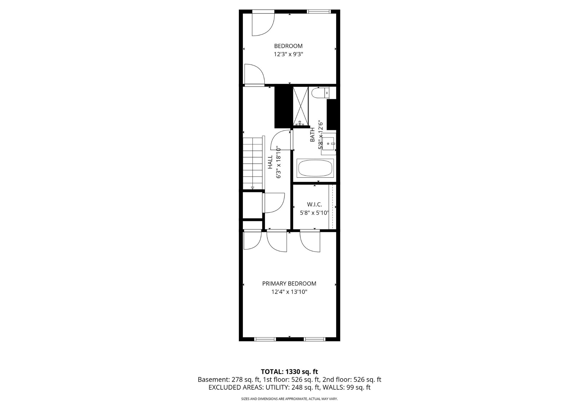  929 S Clinton Street, Baltimore, MD, 21224 - 物件實景