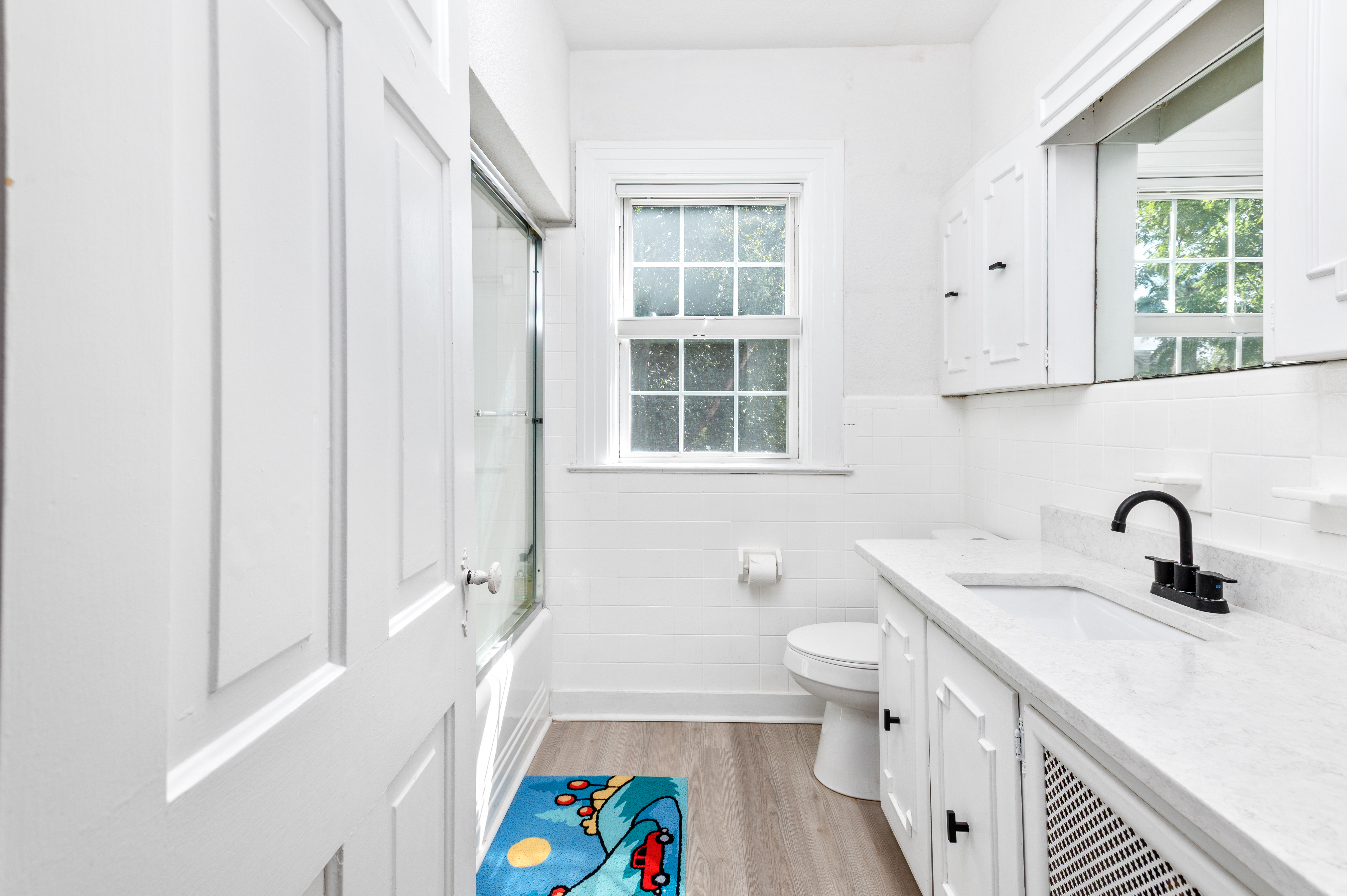  1333 Magnolia Avenue, Norfolk, VA 23508 - 物件實景