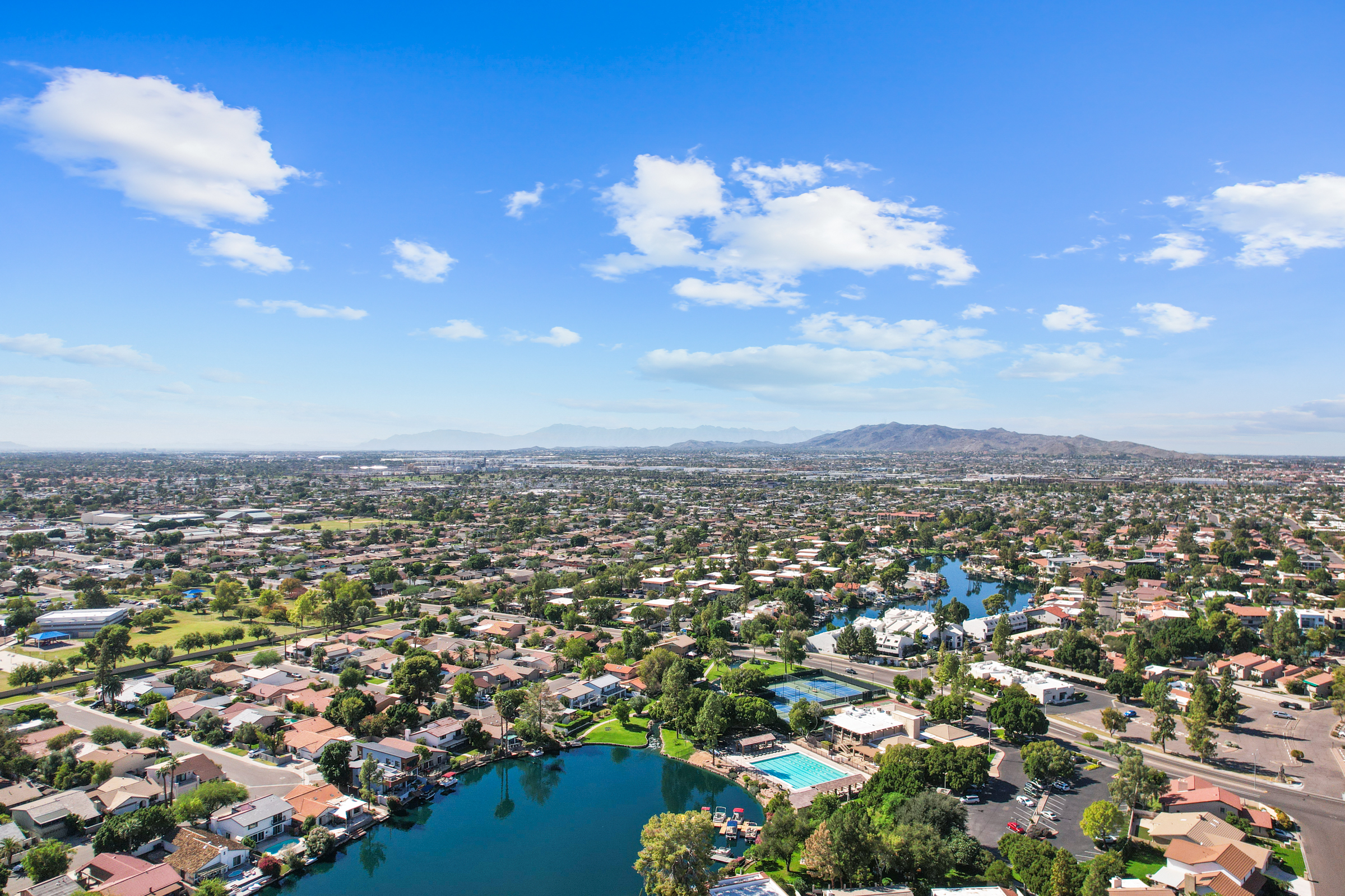 Tempe, Arizona, 85283, United States, 4 Bedrooms Bedrooms, ,3 BathroomsBathrooms,Residential,For Sale,1985738