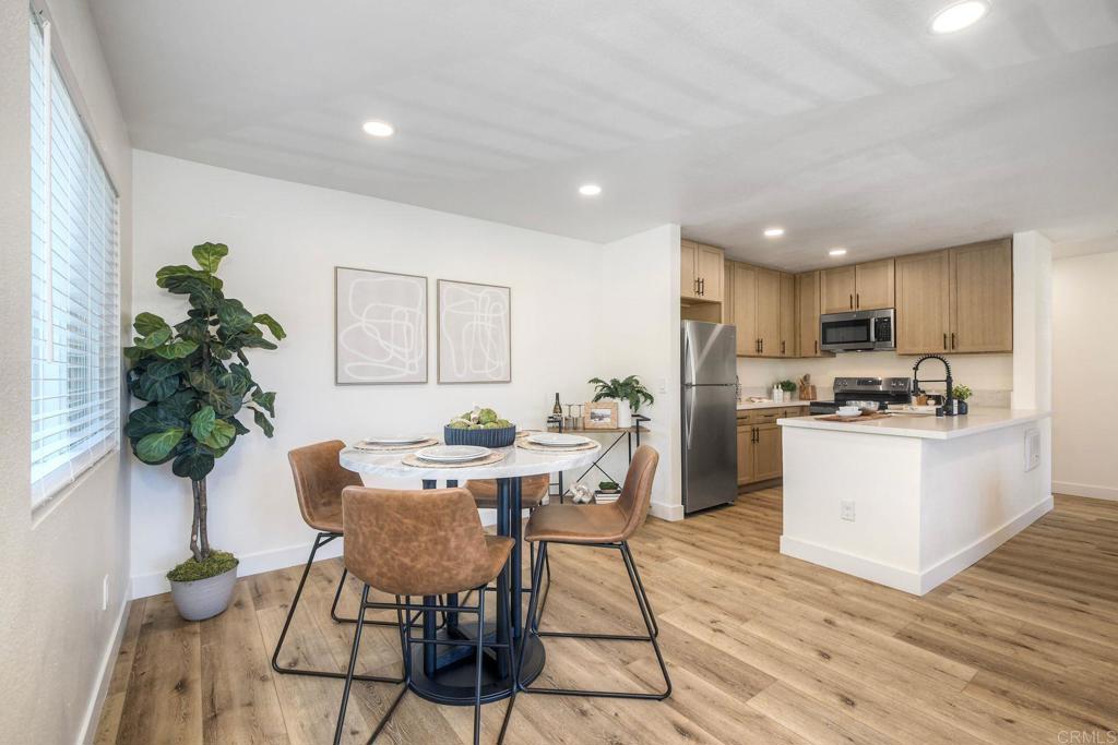 Carlsbad, California, 92009, United States, 1 Bedroom Bedrooms, ,1 BathroomBathrooms,Residential,For Sale,1965200