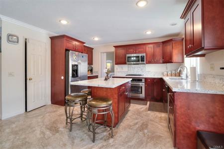 Moreno Valley, California, 92555, United States, 4 Bedrooms Bedrooms, ,2 BathroomsBathrooms,Residential,For Sale,1922825