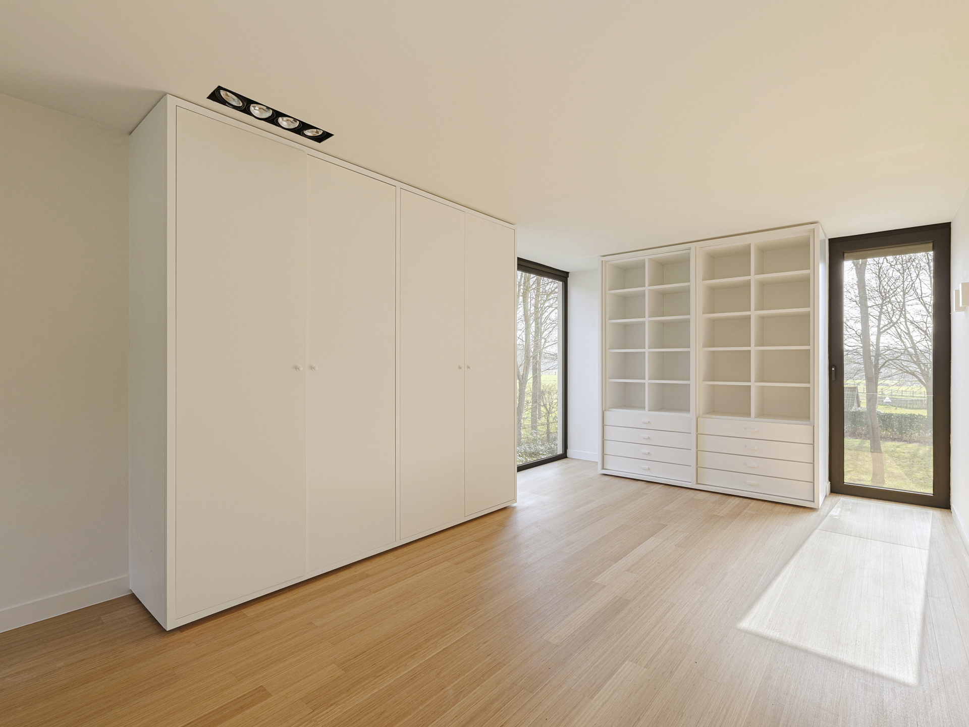  Antwerpen I Schilde - 物件實景