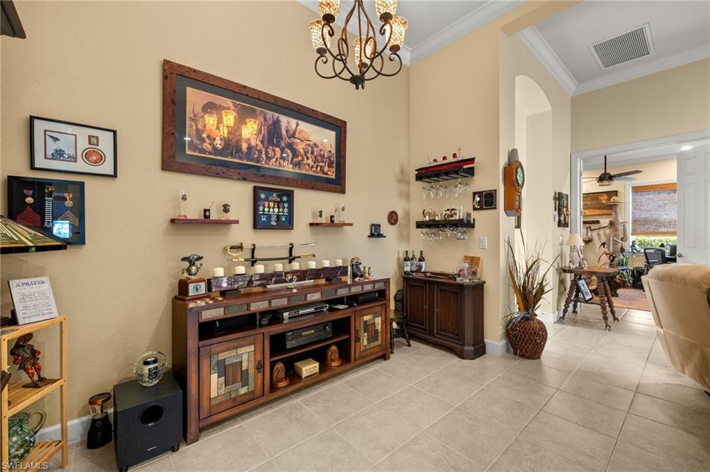 Fort Myers, Florida, 33913, United States, 2 Bedrooms Bedrooms, ,2 BathroomsBathrooms,Residential,For Sale,1779426