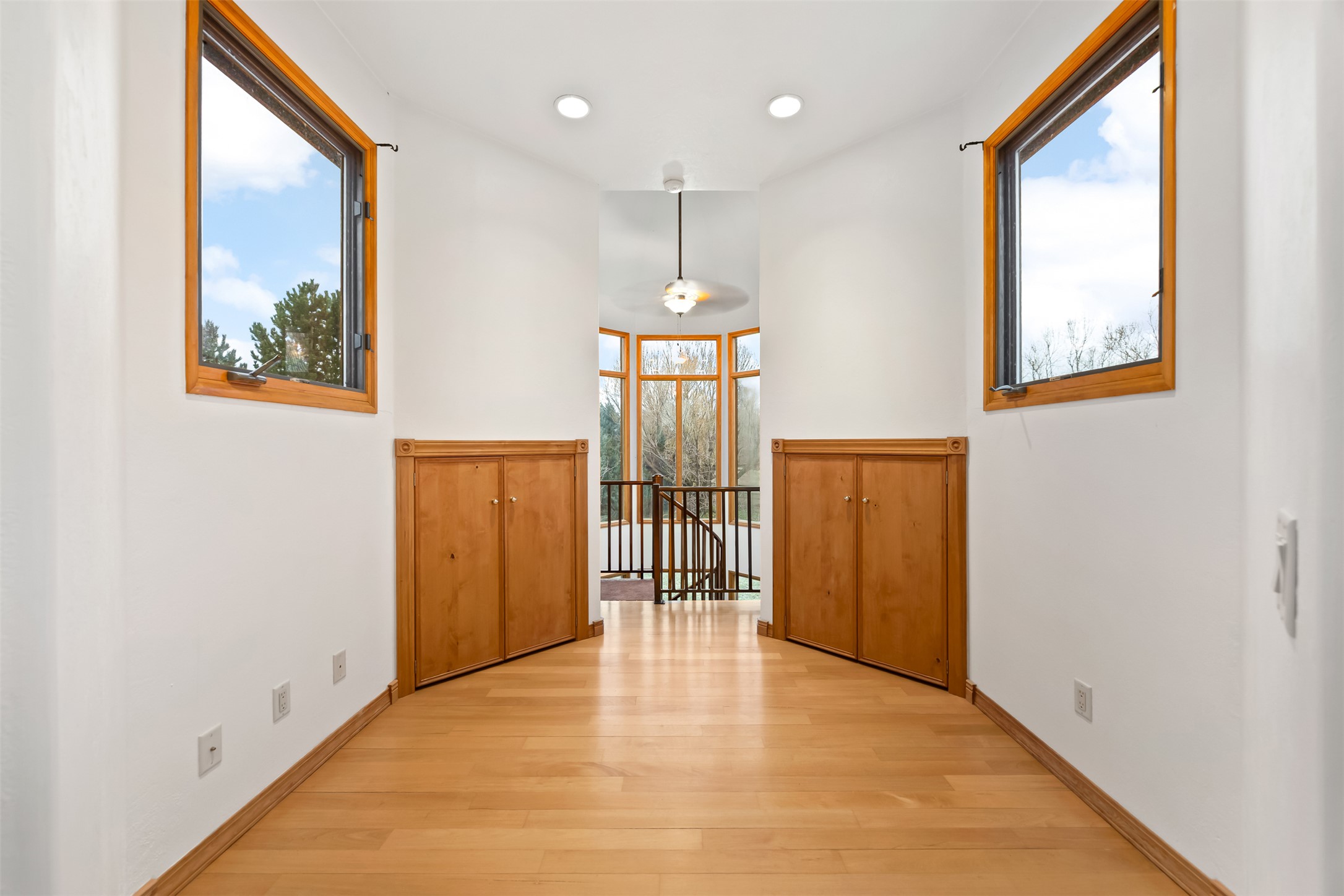  859 Hamilton Heights Road - 物件實景
