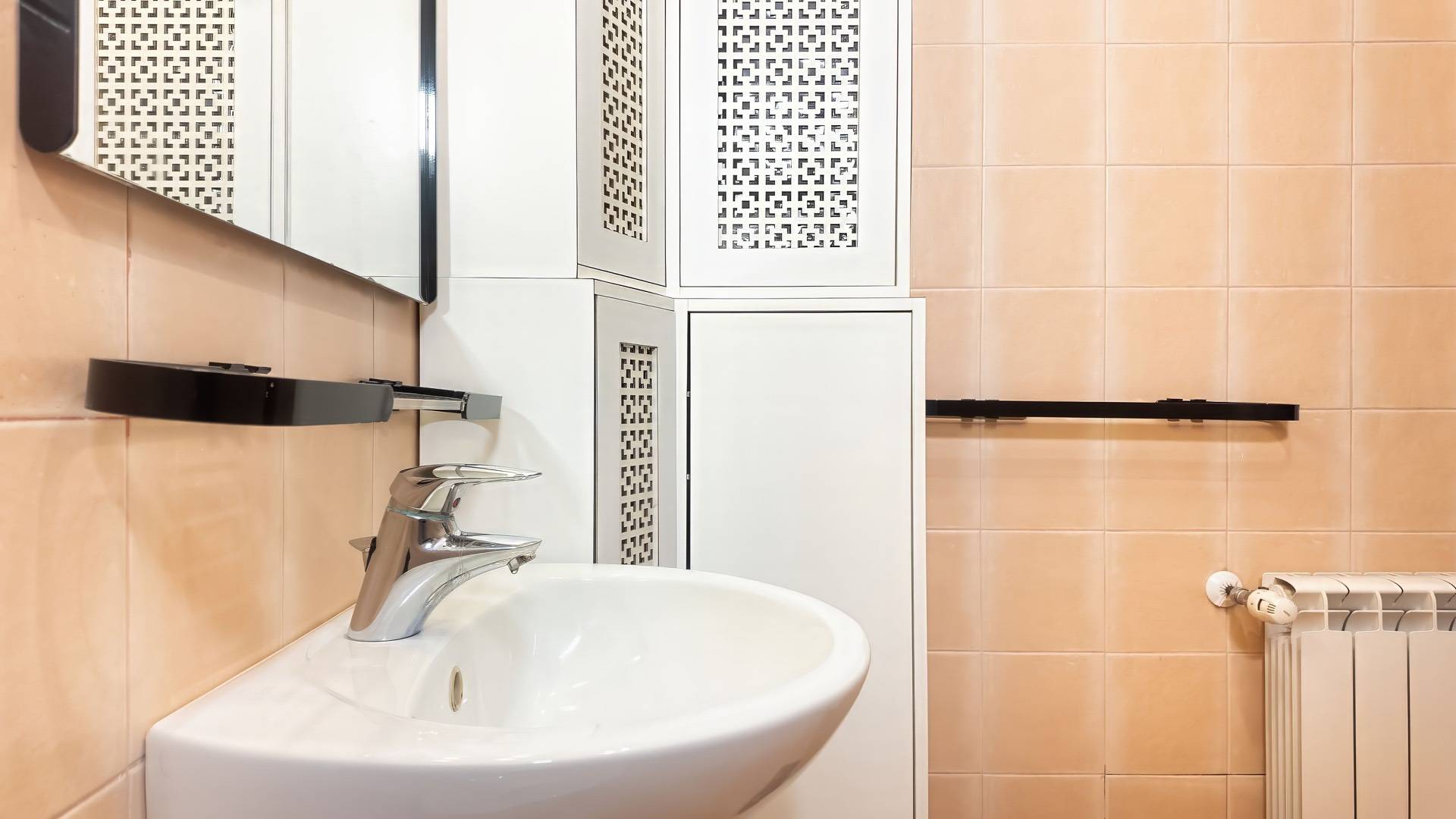 Roma, Roma, 00100, IT, 5 Bedrooms Bedrooms, ,7 BathroomsBathrooms,Residential,For Sale,1805365