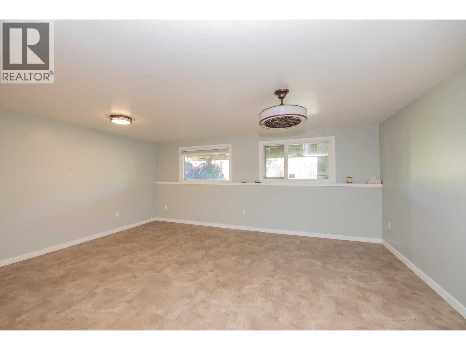 OYAMA, British Columbia, V4V 2C5, CA, 4 Bedrooms Bedrooms, ,2 BathroomsBathrooms,Residential,For Sale,1918800
