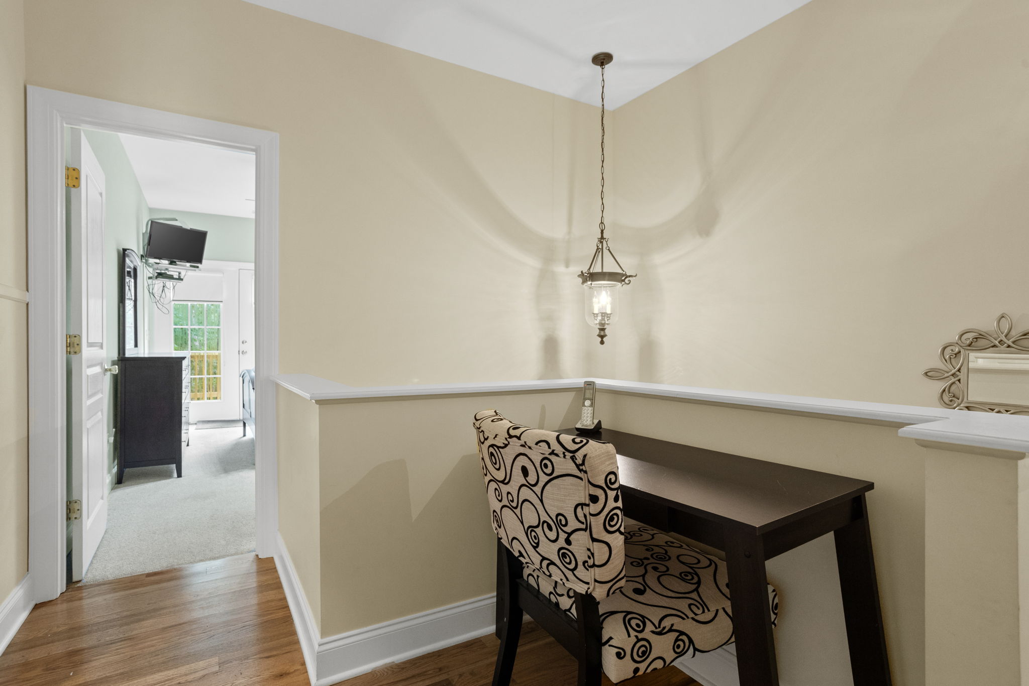  215B Black Bass Road, Anderson, SC 29626 - 物件實景