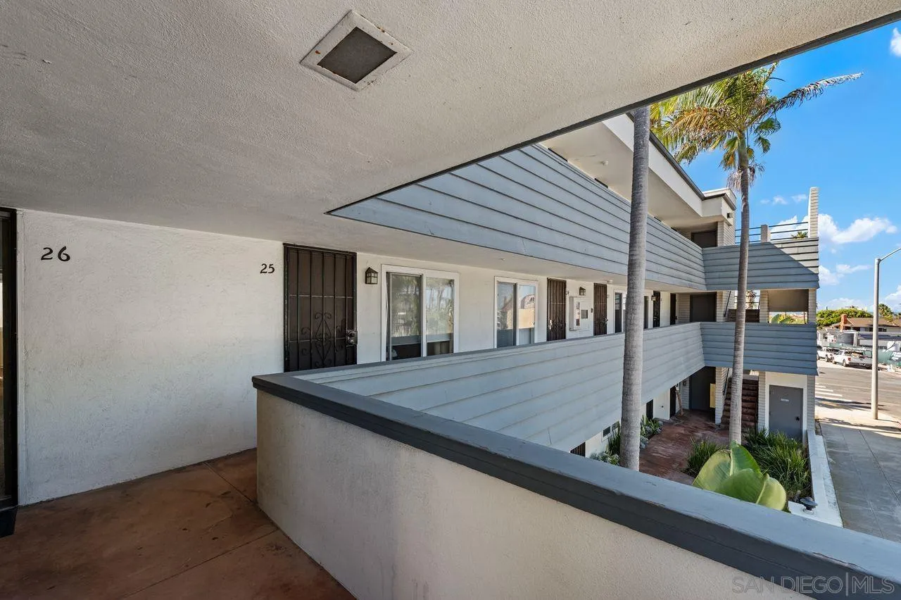 La Jolla, California, 92037, United States, ,1 BathroomBathrooms,Residential,For Sale,1970080