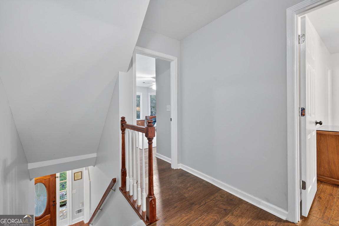 Dacula, Georgia, 30019, United States, 4 Bedrooms Bedrooms, ,4 BathroomsBathrooms,Residential,For Sale,1986459