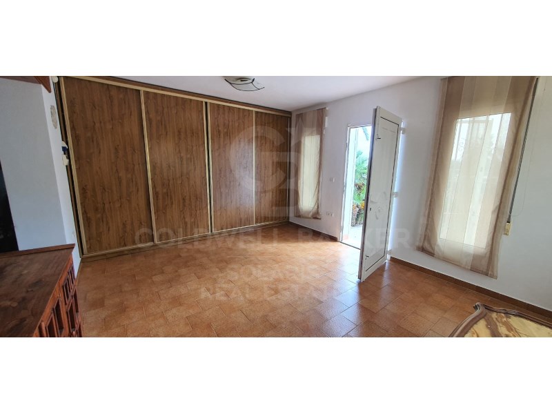 Dénia, Comunidad Valenciana, ES, 4 Bedrooms Bedrooms, ,3 BathroomsBathrooms,Residential,For Sale,1940593