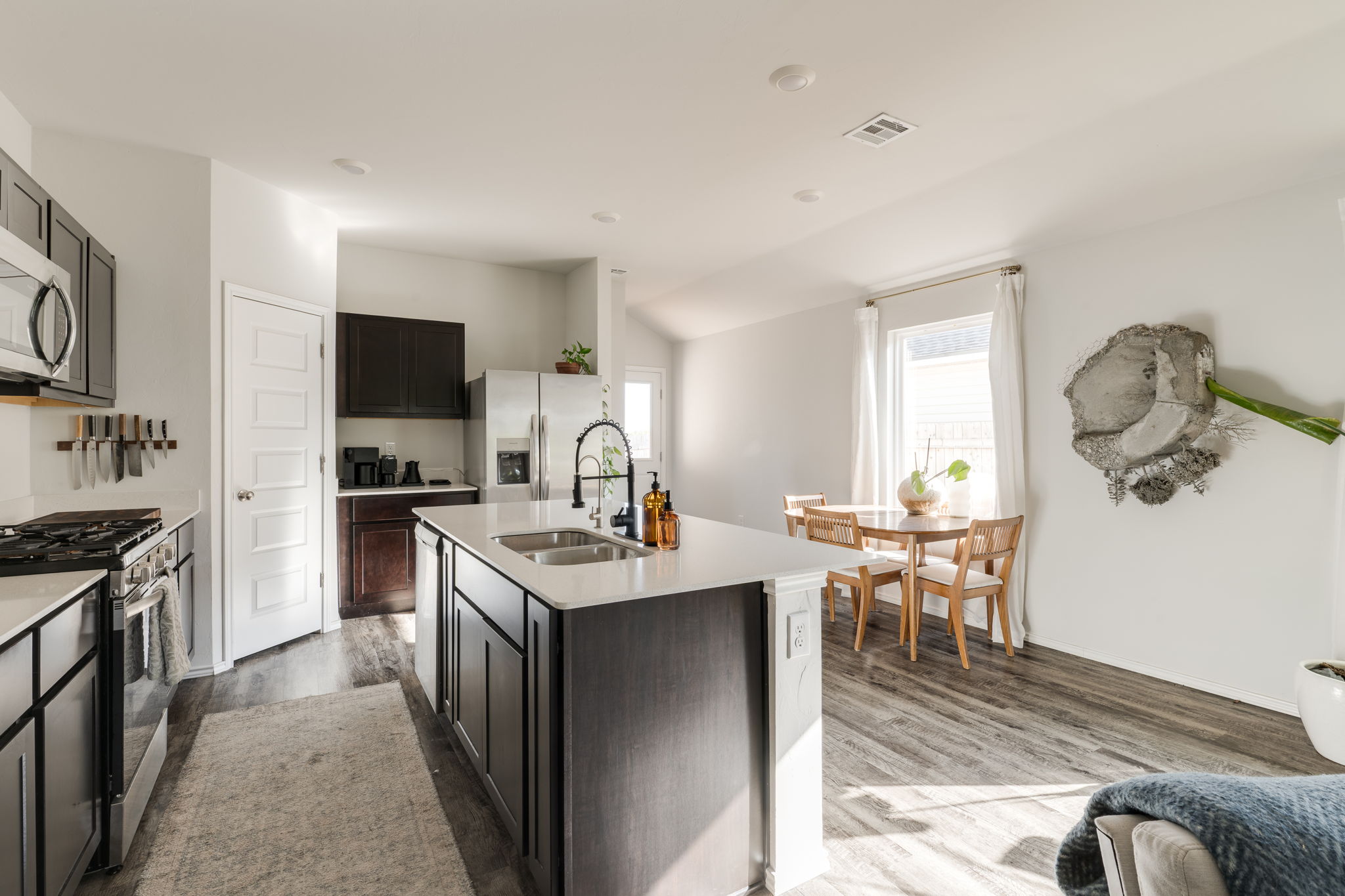  837 Northeast 105th Street, Oklahoma City, OK 73131 - 物件實景