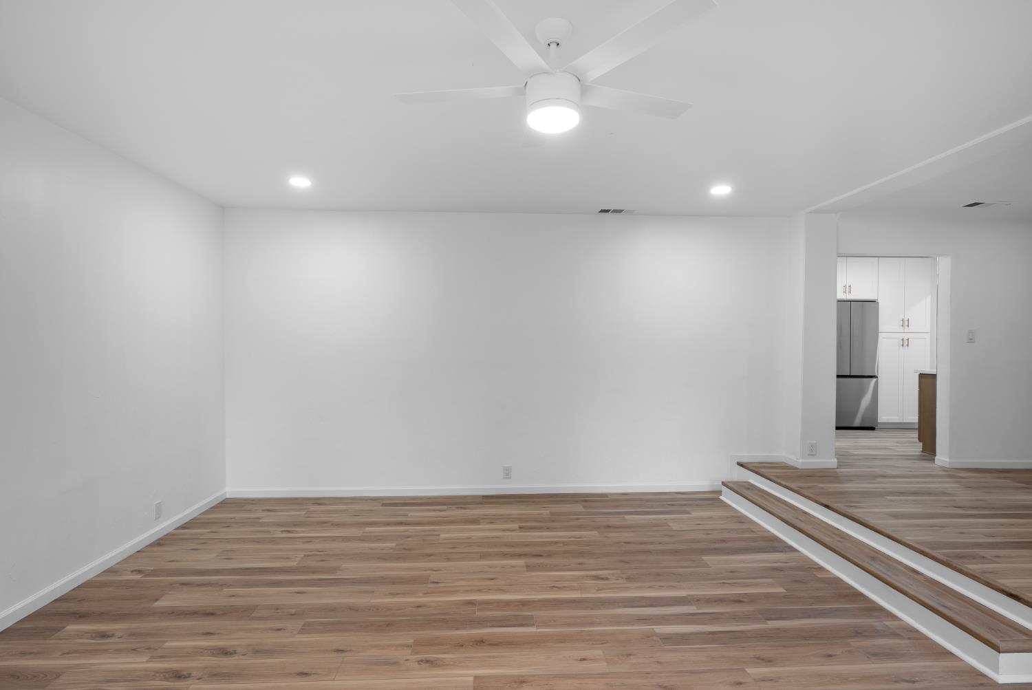 Modesto, California, 95350, United States, 4 Bedrooms Bedrooms, ,2 BathroomsBathrooms,Residential,For Sale,2001557