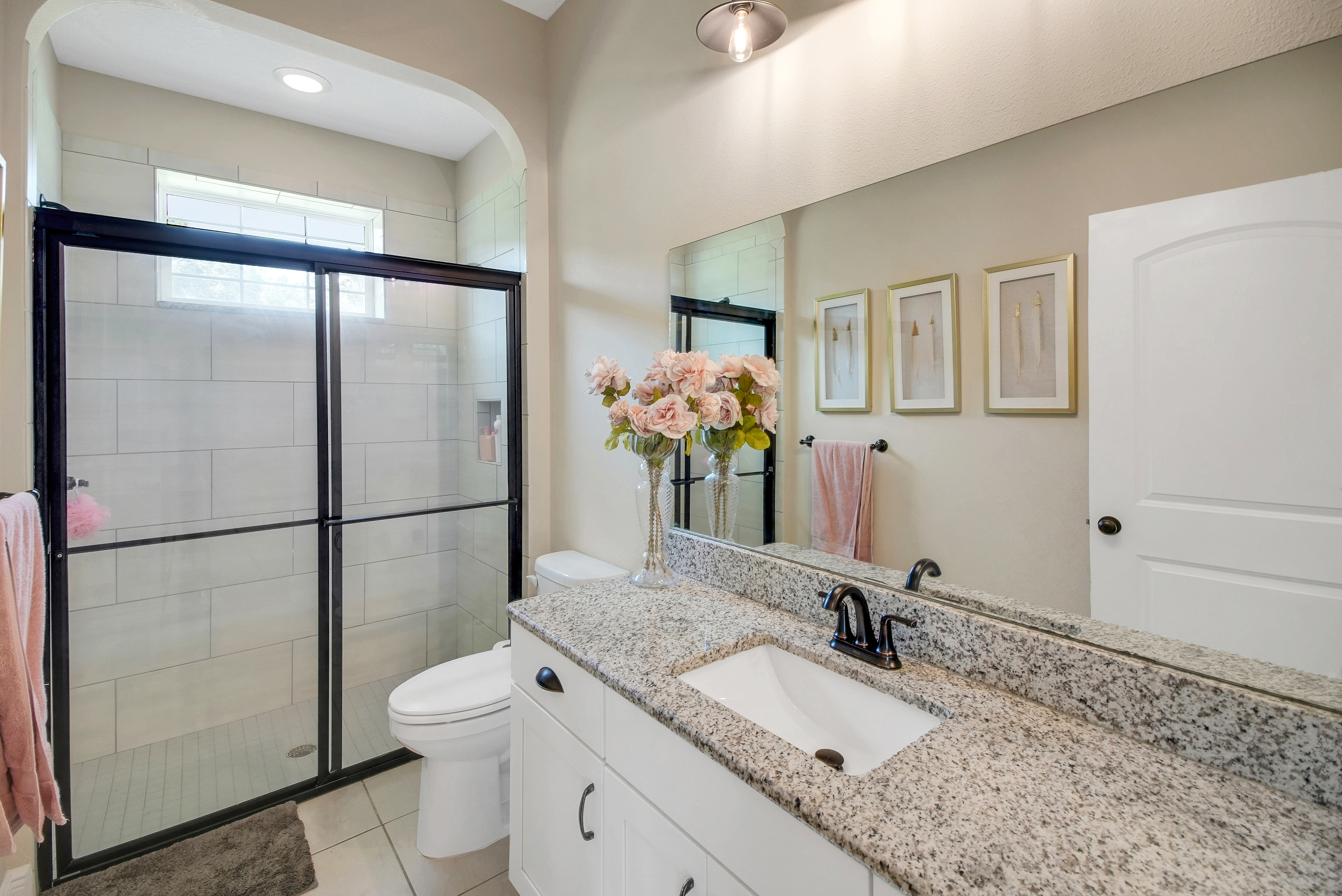 Oxford, Florida, 34484, United States, 4 Bedrooms Bedrooms, ,3 BathroomsBathrooms,Residential,For Sale,1983578