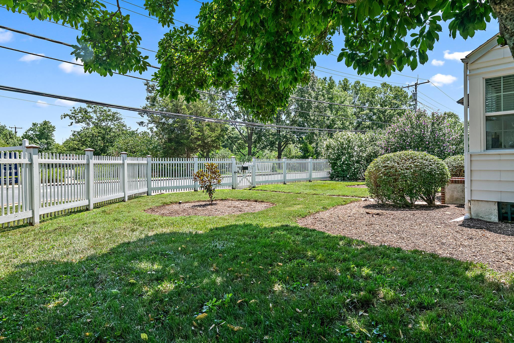  1100 Bay Ridge Avenue, Annapolis, MD, 21403 - 物件實景