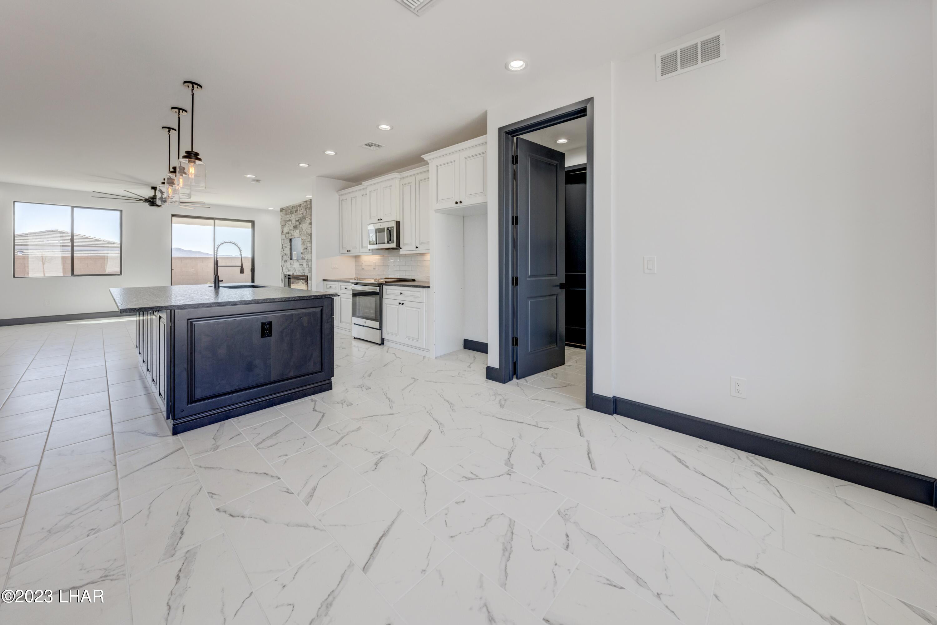 1605 The Pearl On-Your-Lot Plan, Lake Havasu City, Arizona, 86404, United States, 3 Bedrooms Bedrooms, ,2 BathroomsBathrooms,Residential,For Sale,1605 The Pearl On-Your-Lot Plan,1629493