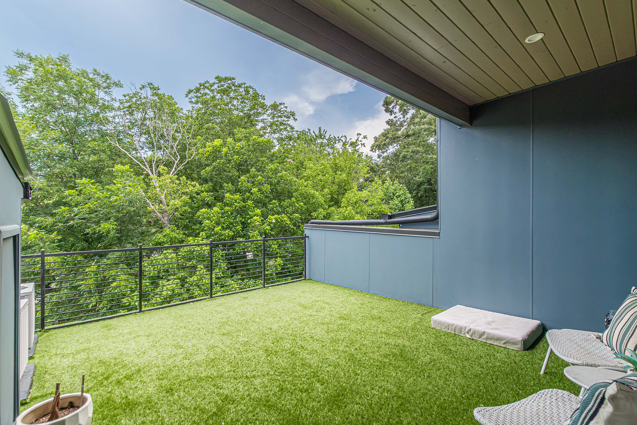  Stunning Luxury Townhome in Premier Boutique Community - 物件實景