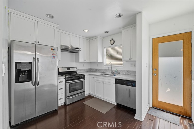 Los Angeles, California, 90031, United States, 2 Bedrooms Bedrooms, ,1 BathroomBathrooms,Residential,For Sale,1982653