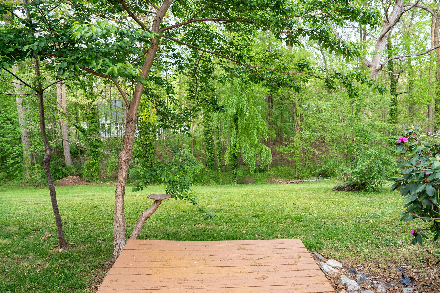  Statesville - 物件實景