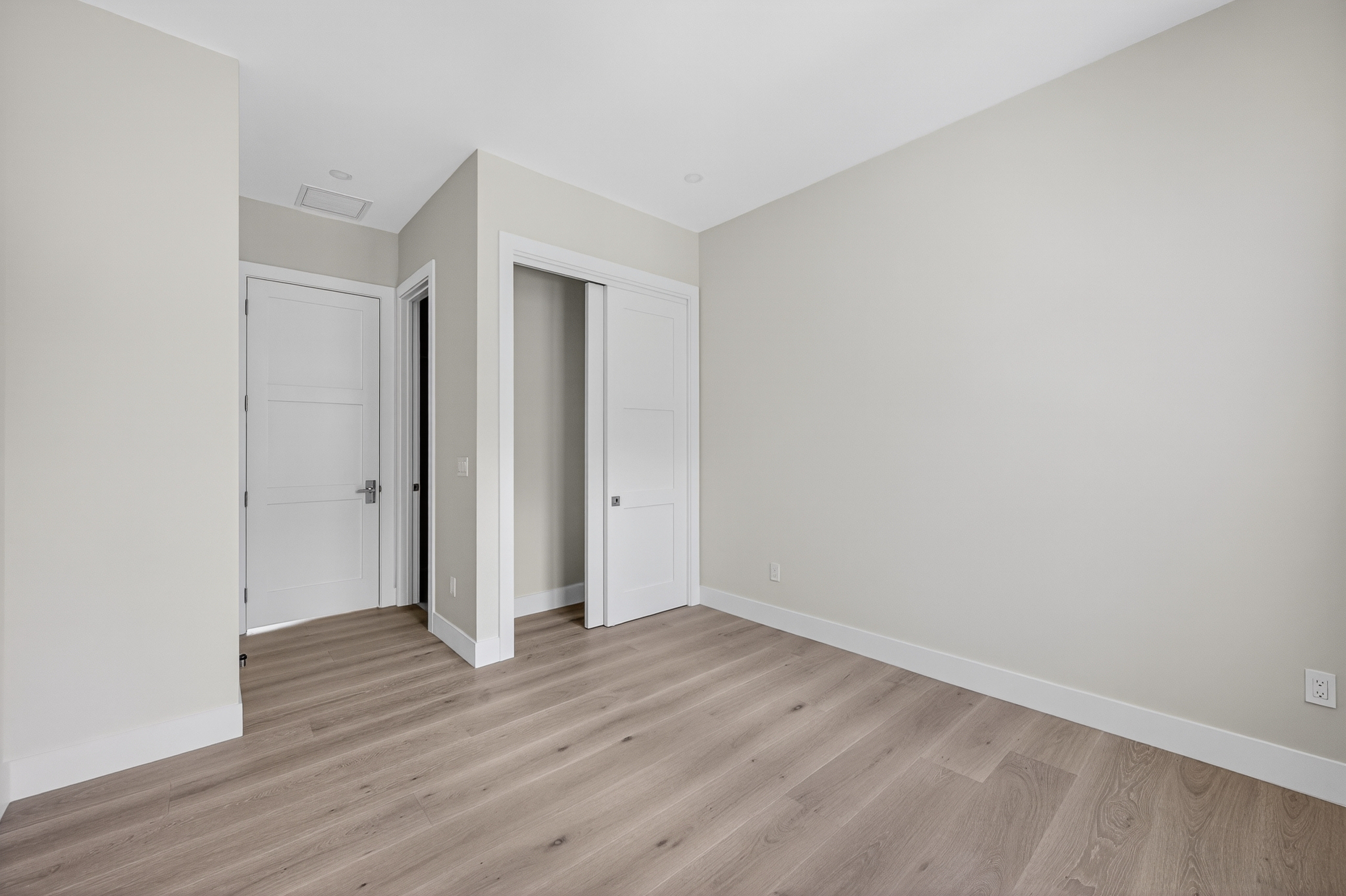  1550 Ponce De Leon Drive, Fort Lauderdale, FL, 33316 - 物件實景