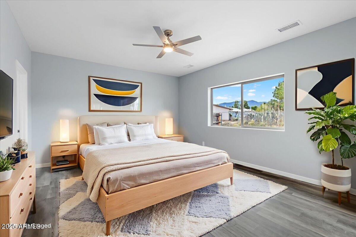 Cottonwood, Arizona, 86326, United States, 3 Bedrooms Bedrooms, ,2 BathroomsBathrooms,Residential,For Sale,2003466