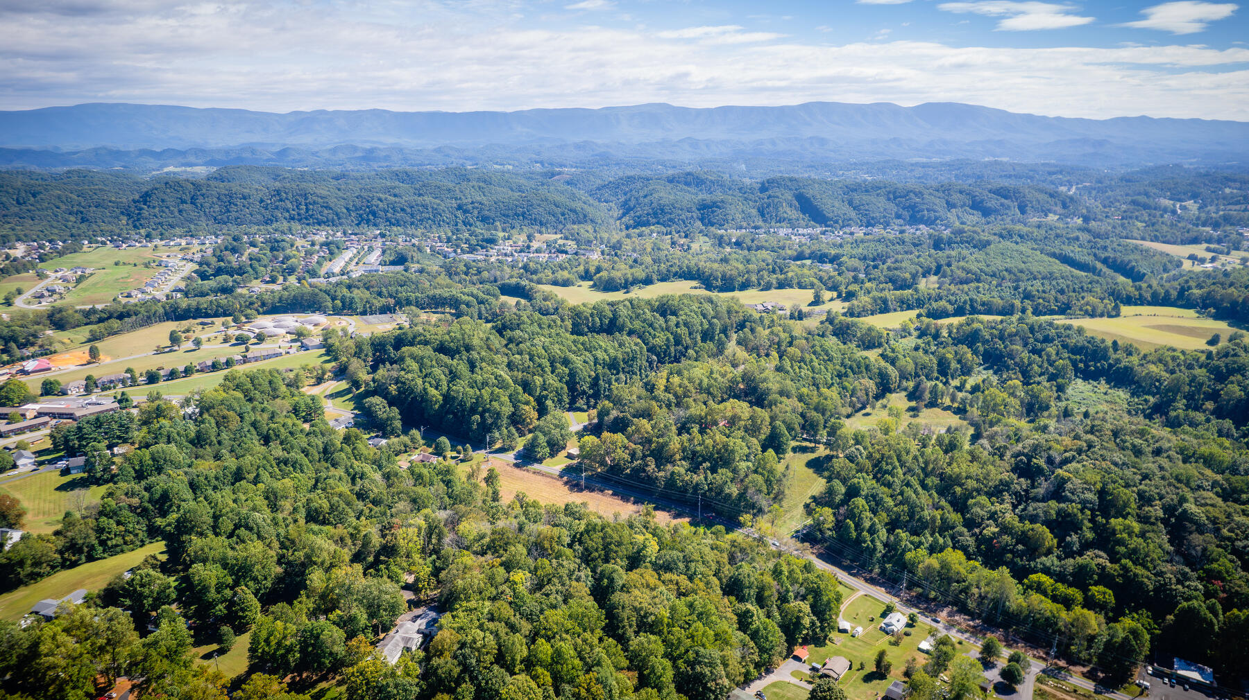 Bristol, Tennessee, 37620, United States, ,Land,For Sale,1975857
