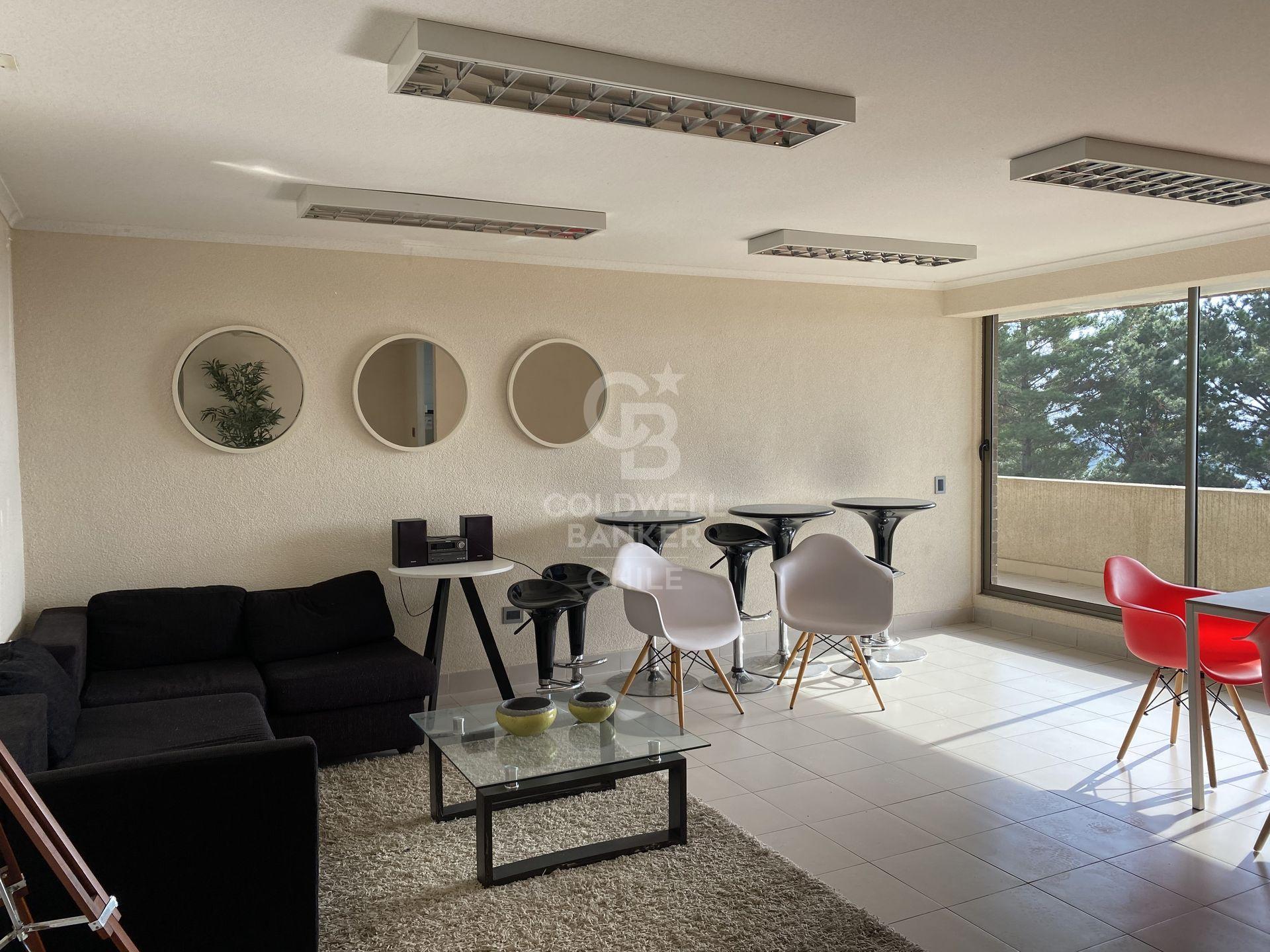 San Pedro De La Paz, Chile, 4 Bedrooms Bedrooms, ,3 BathroomsBathrooms,Residential,For Sale,1752240