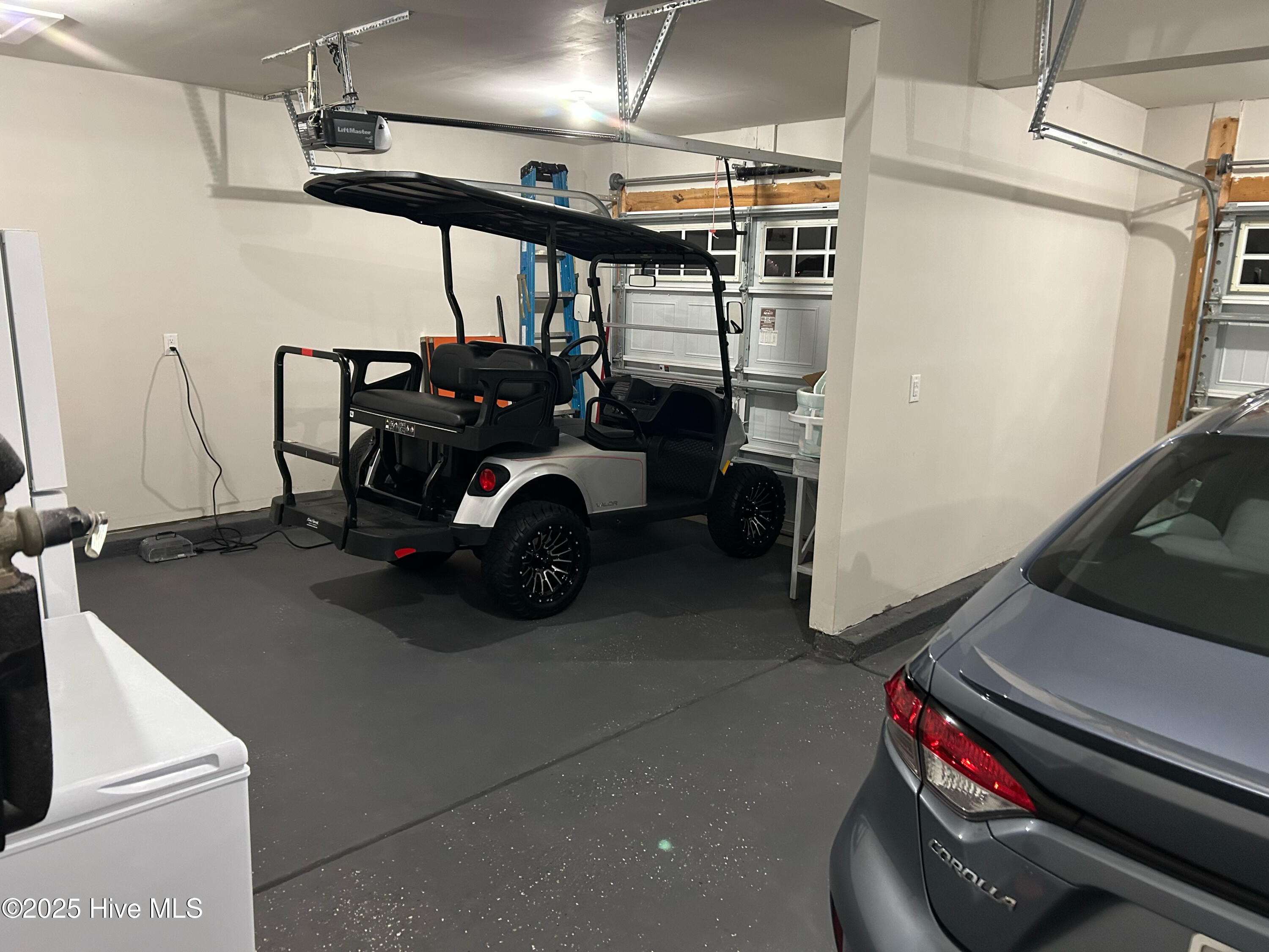 Denver, North Carolina, 28037, United States, 4 Bedrooms Bedrooms, ,3 BathroomsBathrooms,Residential,For Sale,2000139