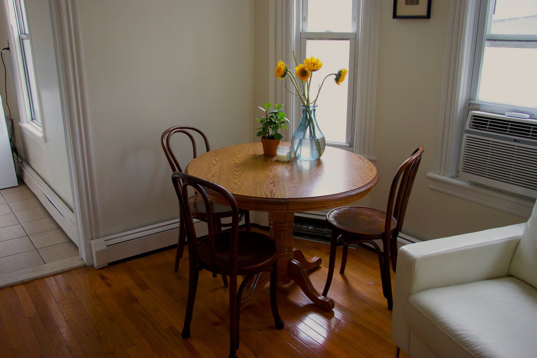  30 Gardner Ave, Jersey City, NJ 07304 - 物件實景